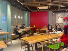 -银记肠粉店(南方医院店)