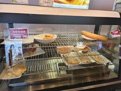 -嘉和一品(长江道店)