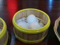 -悟长年潮汕菜砂锅粥(圣熙8号店)