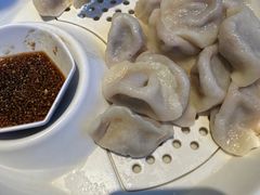 -漕河全驴宴饭店(徐水店)