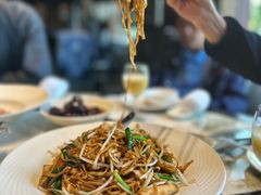 -姚江春中餐厅·太平洋大酒店