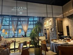 -皖厨·中国徽菜(星河WORLD·COCO Park店)