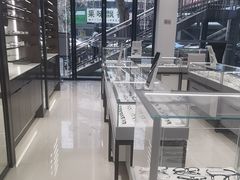 -宝岛眼镜(长沙侯家塘店)