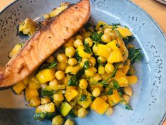 -Wagas沃歌斯(大学路店)