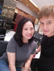 点击看大图 -TONI&GUY