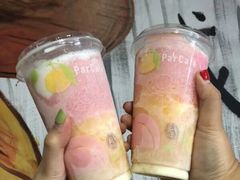 -龙虾风暴(松江店)