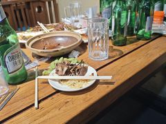 -马子全羊(堤口路店)
