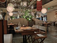 -馋嘴猫北京食堂·烤鸭·宵夜(亚运村店)