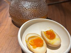 -瑞面(吴宫泛太平洋酒店)