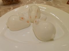 -凤凰轩·尾牙宴·生日宴(十里银滩店)