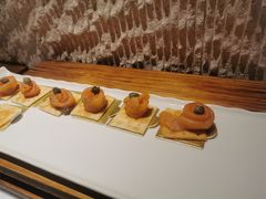 -太湖饭店玉兰厅(自助餐厅)