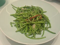 -湖锦酒楼(八一路店)