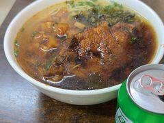 -小桃园餐厅