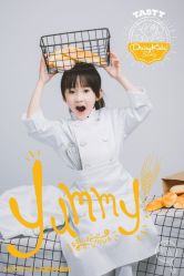 -倾城宝贝儿童摄影(浦东金谊店)