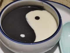 -点都德(奥体印象城店)