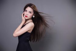 -经典婚纱摄影美学馆·私人定制