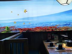 -九田家黑牛烤肉料理(新光汇店)