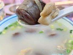 -聪辉同安老美食饭店(大元路店)