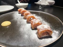 -解香楼(八盘岭路店)