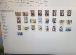 -邦叔叔.亲子全家福毕业照跟拍摄影(嘉定店)