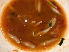 -西贝(枫蓝国际购物中心店)