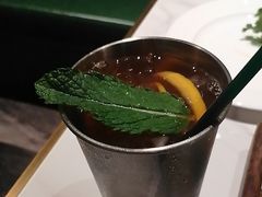 -静香HOUSE·全时段融合餐厅(七星欢乐颂店)