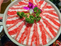 -黄家码头老火锅(解放碑旗舰店)