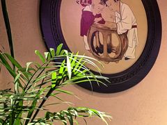 -熊刚饭店·太湖本地土菜·融合菜(天成时代广场店)