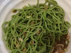 -薛阿婆(美都汇购物广场店)