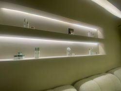-VALMONT·若嫚蝶国际美肤中心