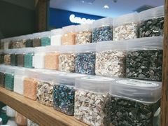 -鹿岛会员店 (龙湖三千集天街店)