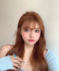-川和潮人漂色·烫染·接发