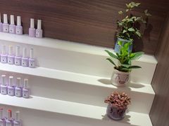 -海底捞火锅(锦艺城店)