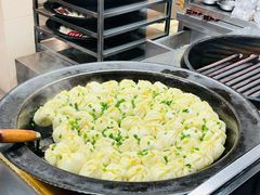 -同心楼(解放北路店)