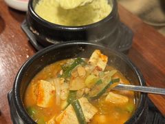 -Dombe豚(黑猪肉街店)