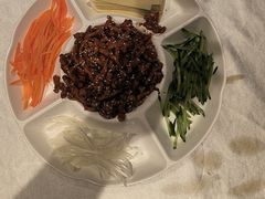 -津沽传奇(红桥水木天成店)