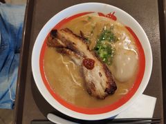 -中免(澳门机场免税店)