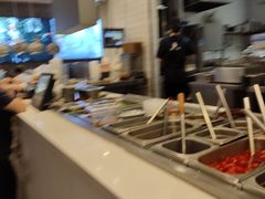 -俏凤凰(美林M·LIVE天地东座店)