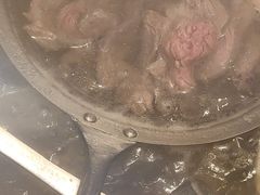 -陈记顺和牛肉火锅馆(天河北路店)