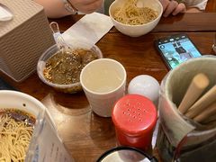 -同得兴面馆.苏式面.三虾面(园区店)