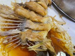 -小叶大馅饺子城