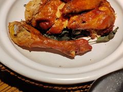 -老阿爸鲜鱼土菜(昆山花桥店)