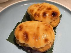 -陶陶居酒家(解放北路店)