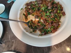 -船家渔(徐州北路店)