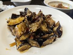 -老牌坊鲁菜名店(聊城美食岛店)