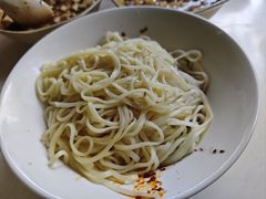 -新繁牛肉豆花(都江堰店)