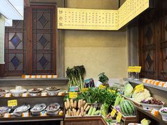 -老房子·南昌菜(双子塔店)