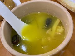 -银子铁板烧料理自助餐(人民广场店)