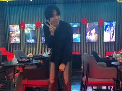 -屋有岛沉浸游戏旗舰店(中山公园店)