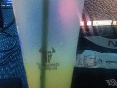 -NB网咖电竞连锁(泺安路店)